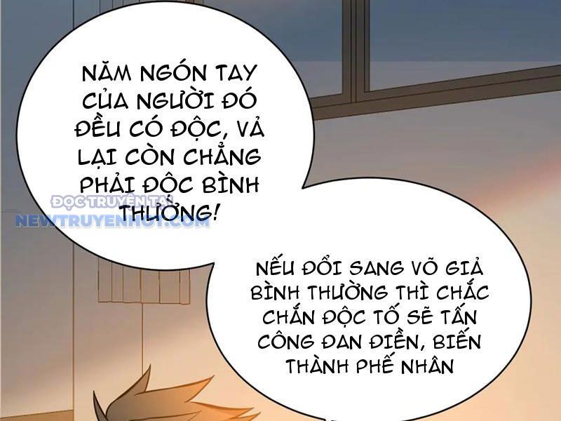 Chương 196