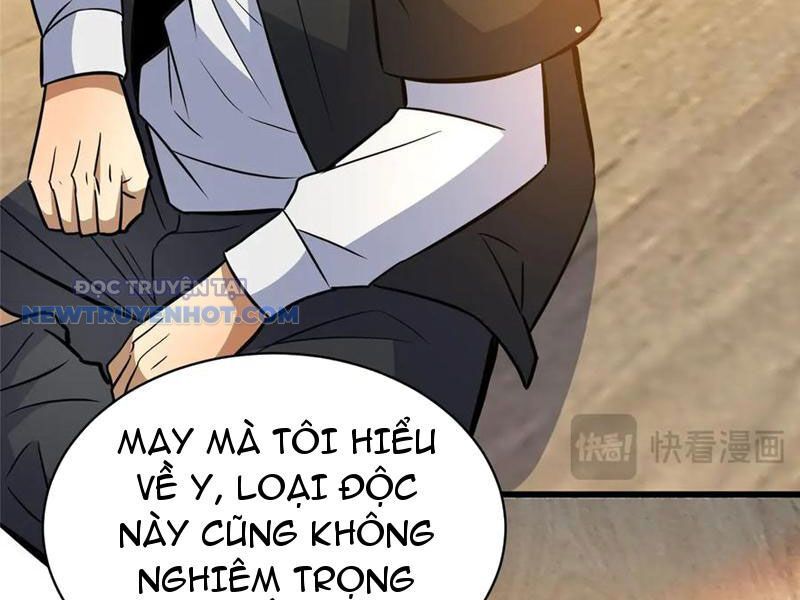 Chương 196