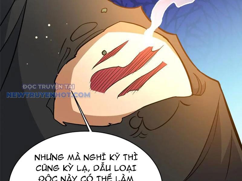 Chương 196