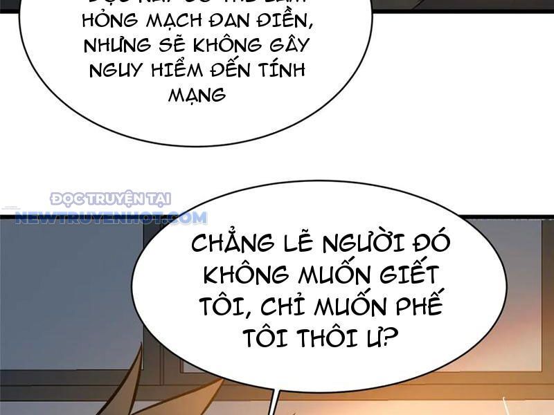 Chương 196