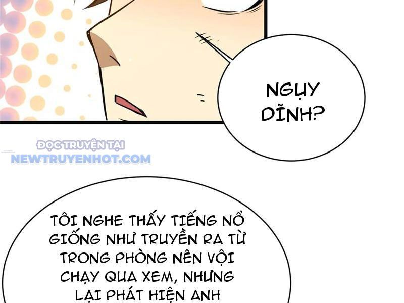 Chương 196
