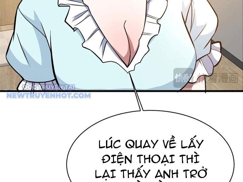 Chương 196