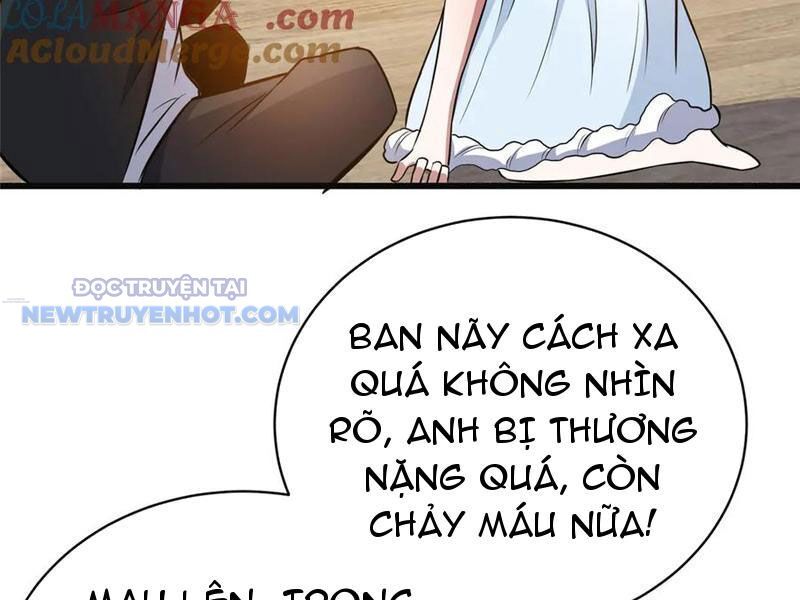 Chương 196