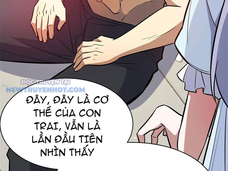Chương 196