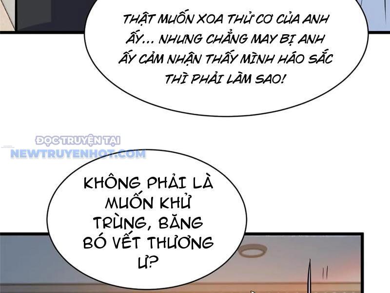 Chương 196
