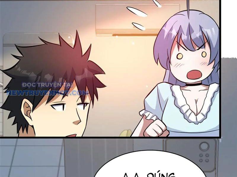 Chương 196