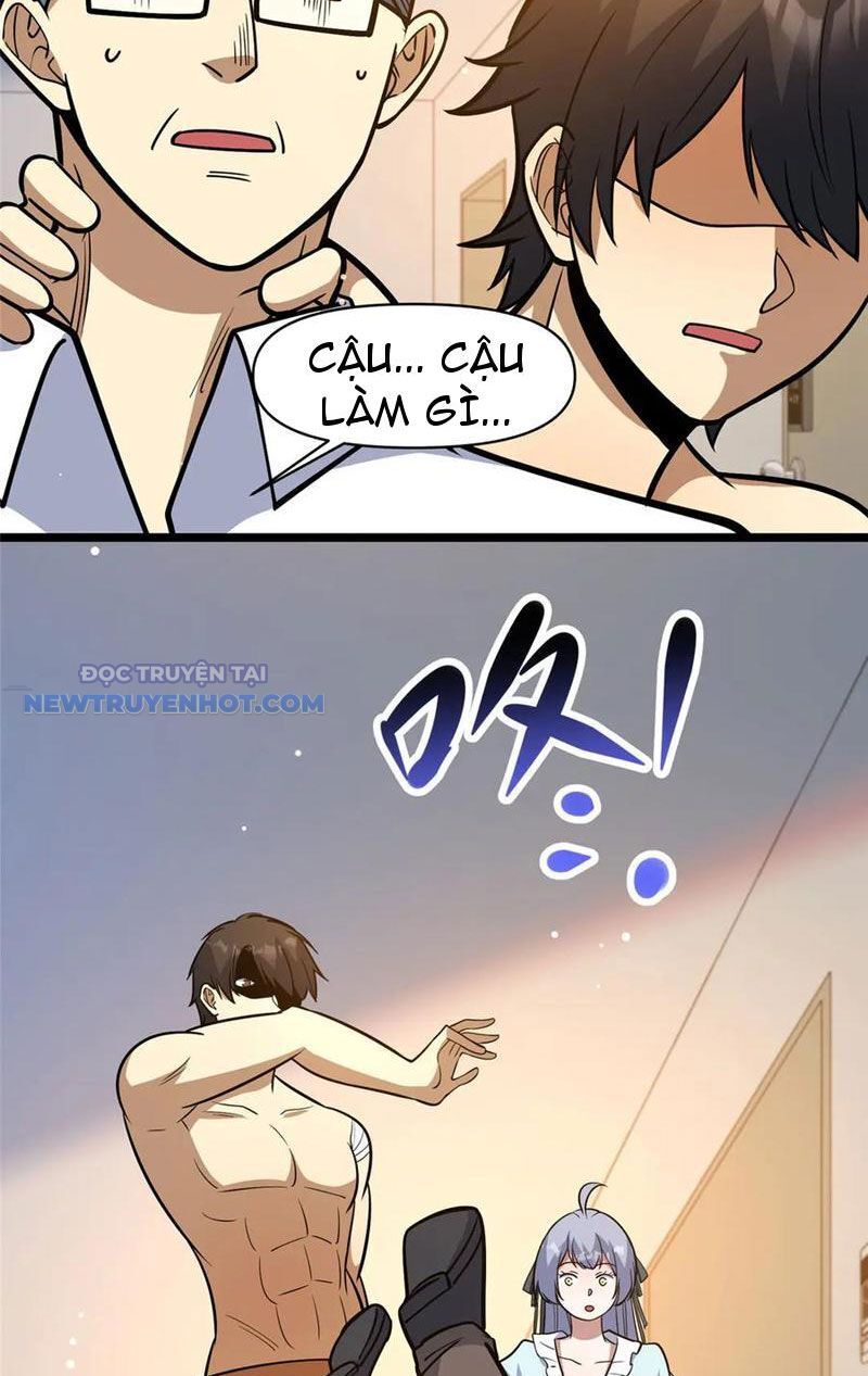 Chương 197