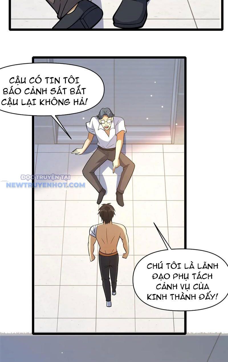 Chương 197