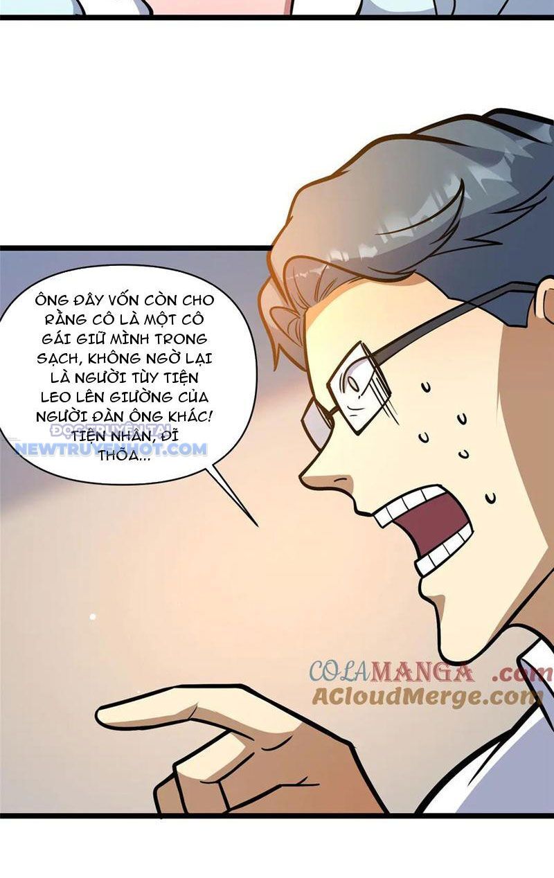 Chương 197