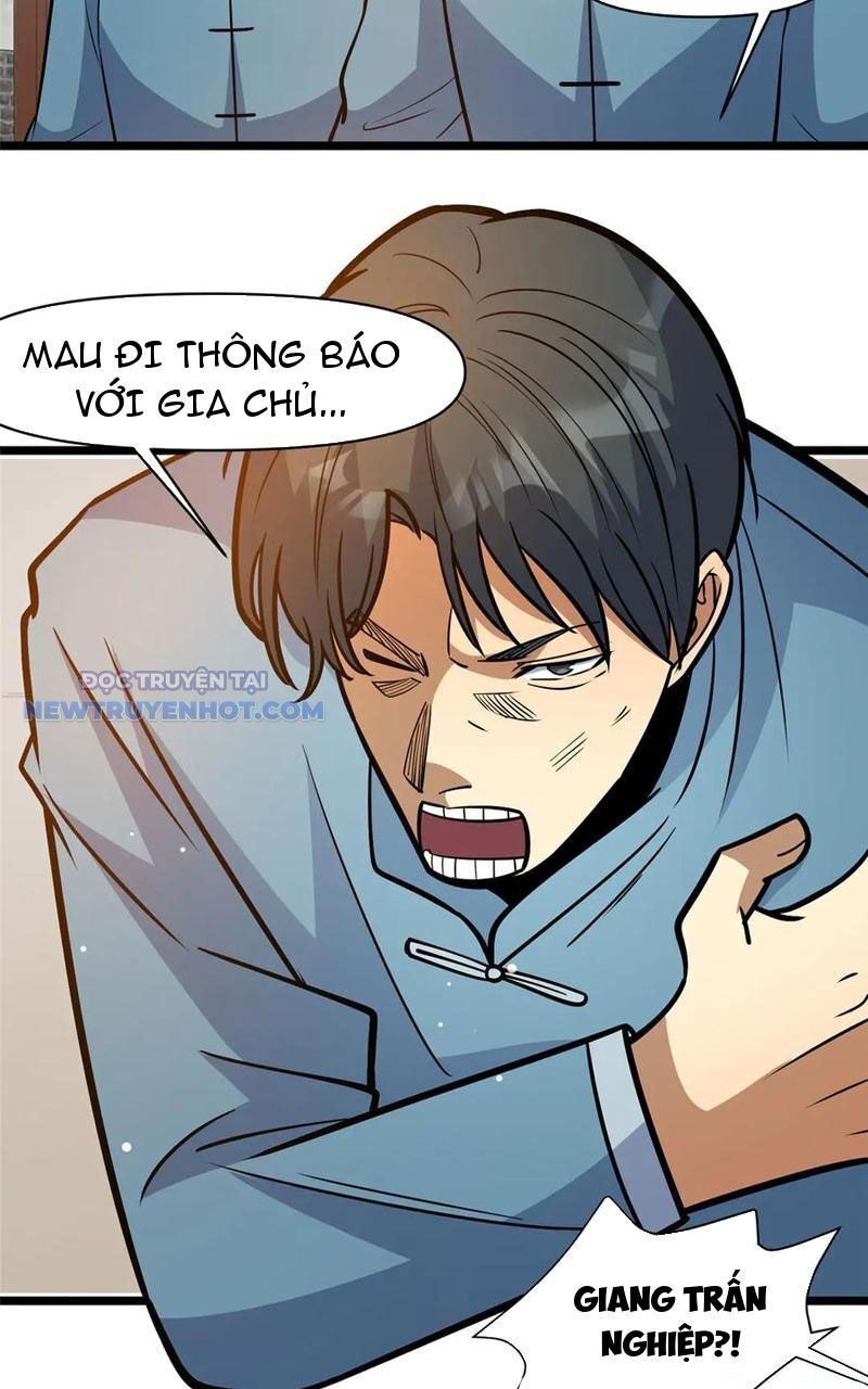 Chương 197