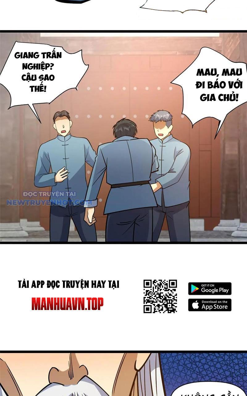 Chương 197