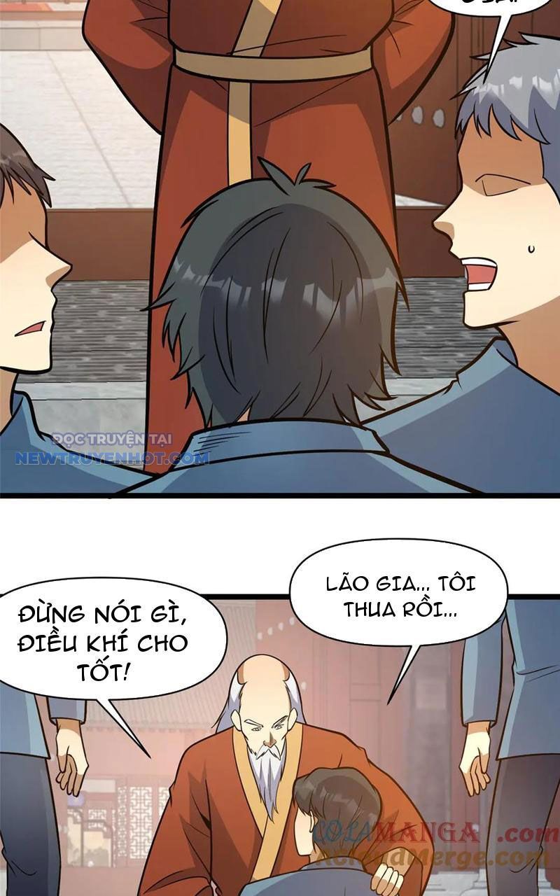 Chương 197