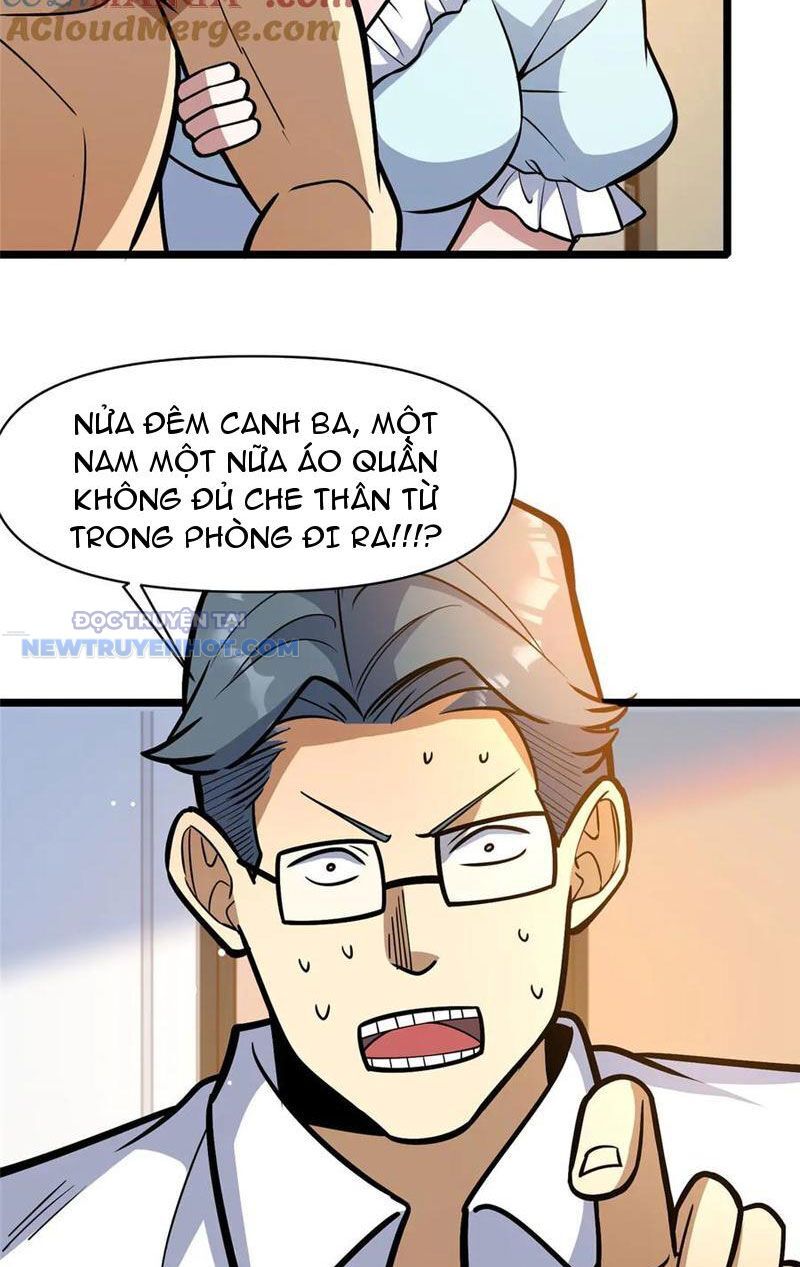 Chương 197