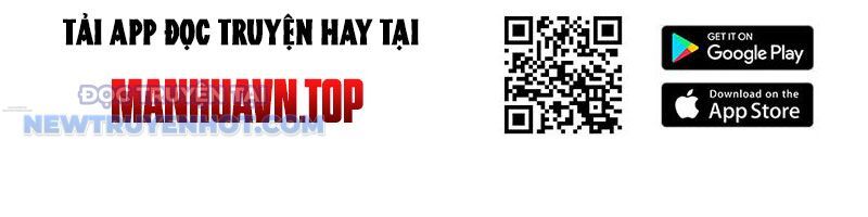 Chương 197
