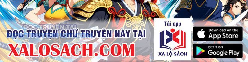 Chương 197