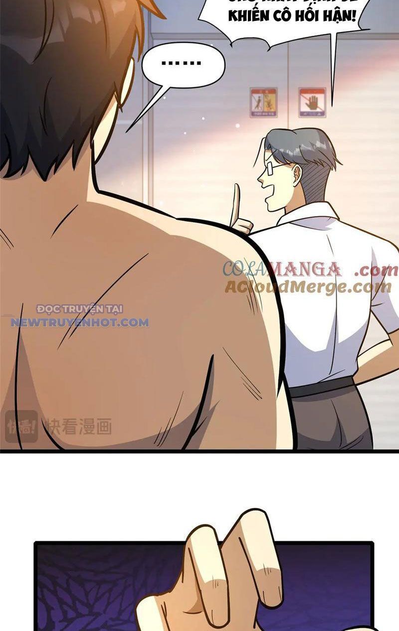 Chương 197