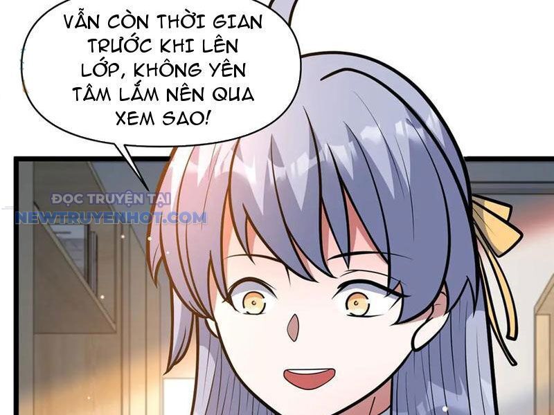 Chương 198