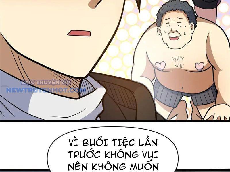 Chương 198