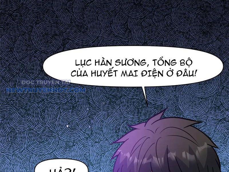 Chương 198