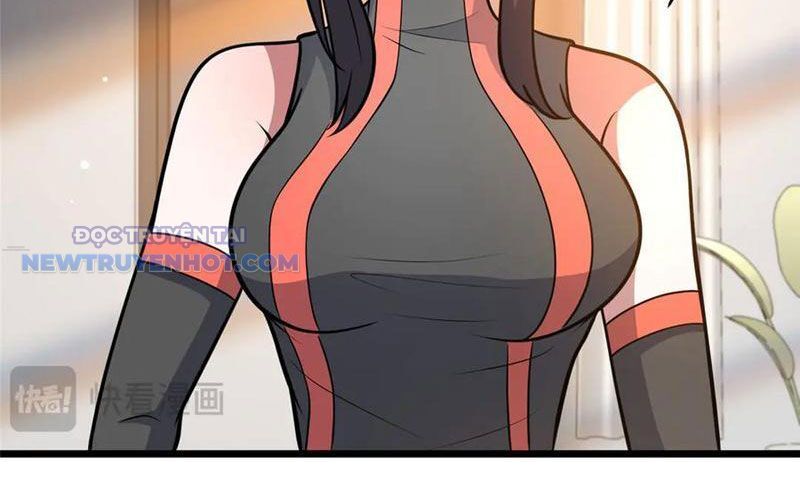 Chương 198