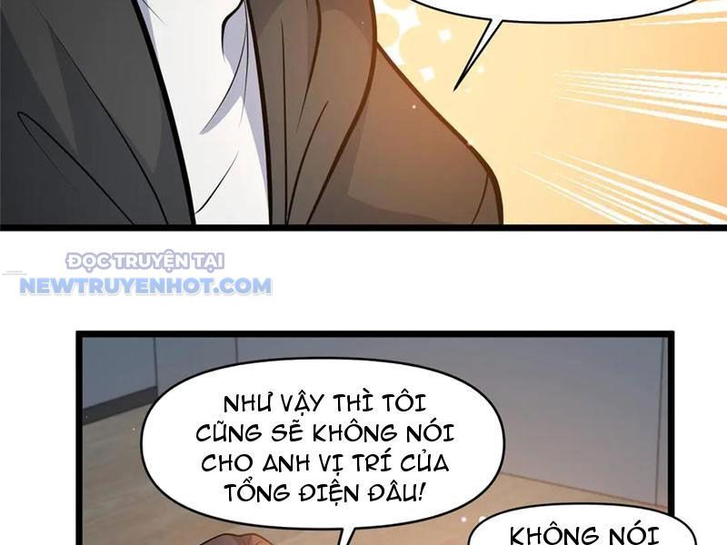 Chương 198