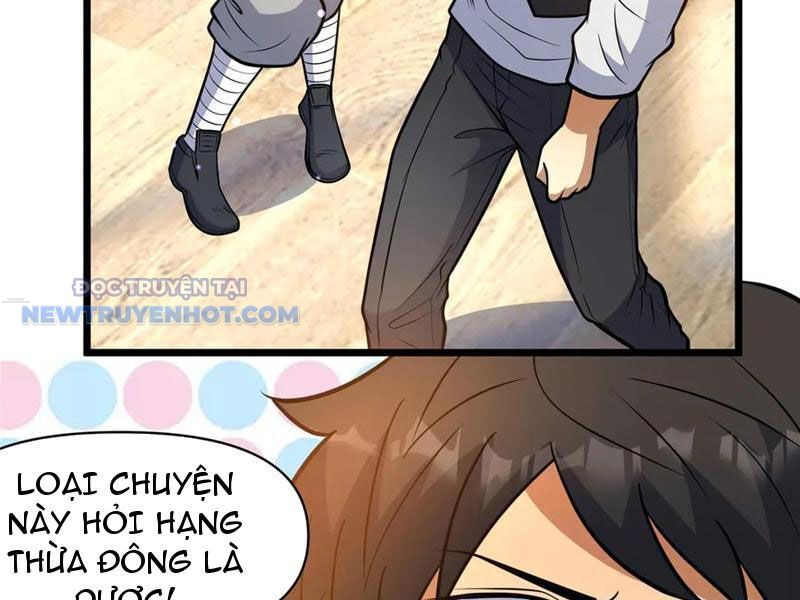 Chương 198