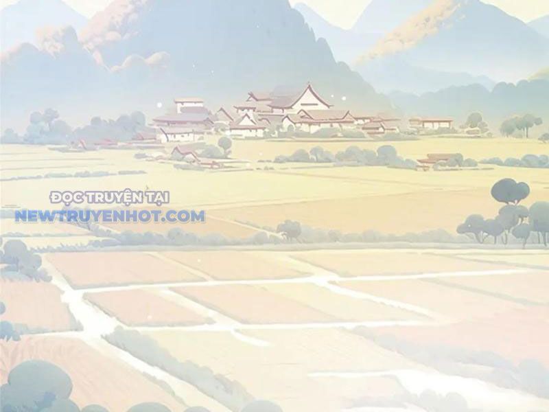 Chương 198