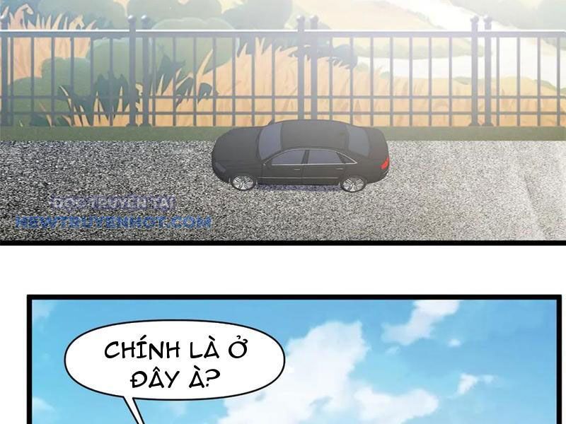 Chương 198