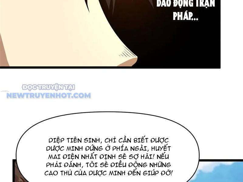 Chương 198