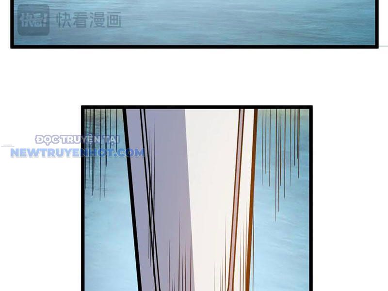 Chương 198
