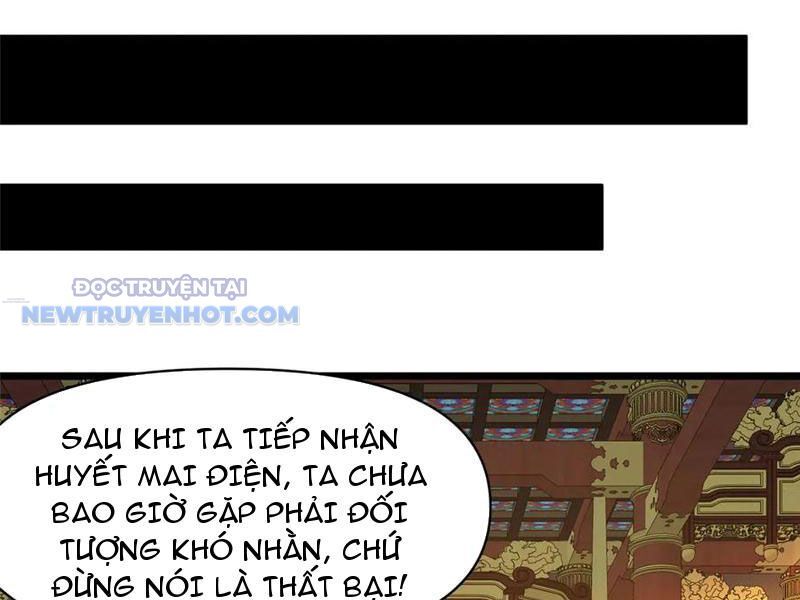 Chương 198