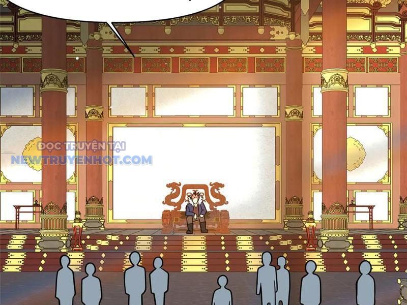Chương 198