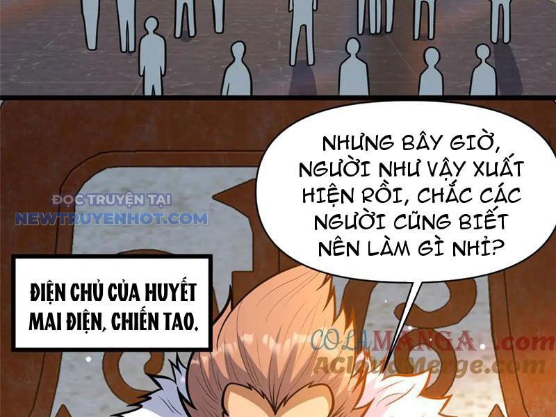Chương 198