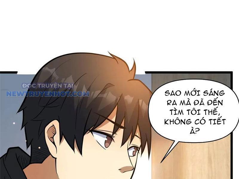 Chương 198