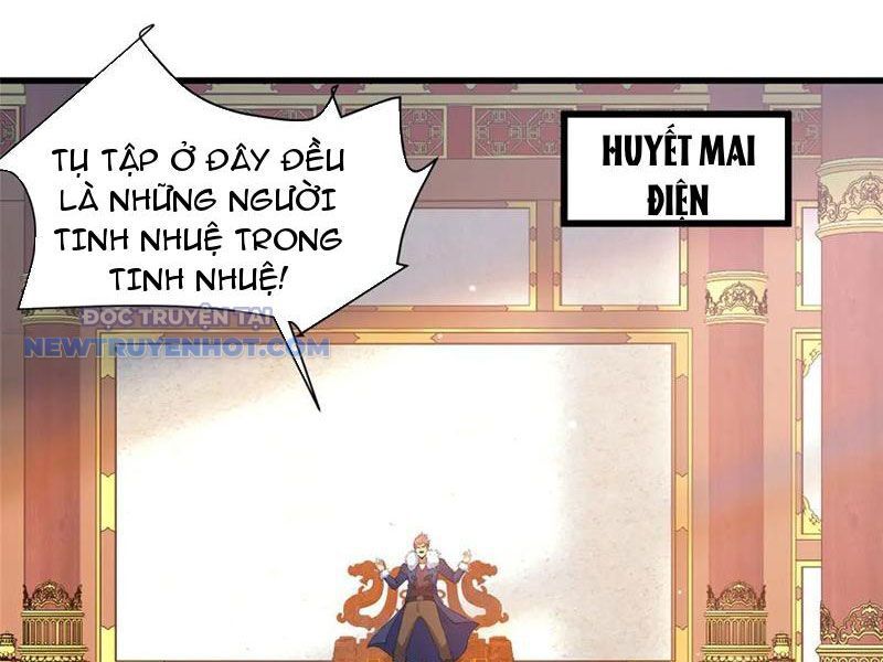 Chương 199