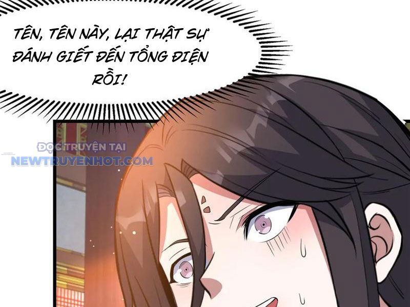 Chương 199