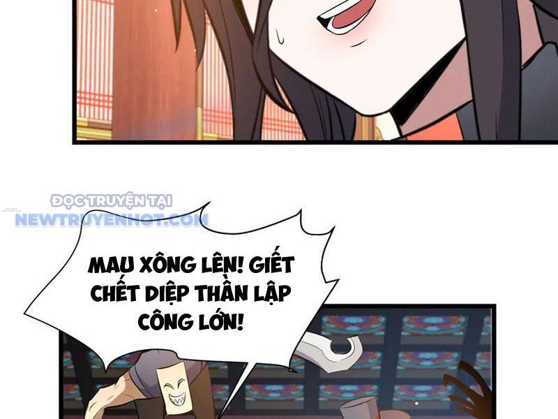 Chương 199