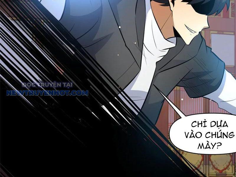 Chương 199