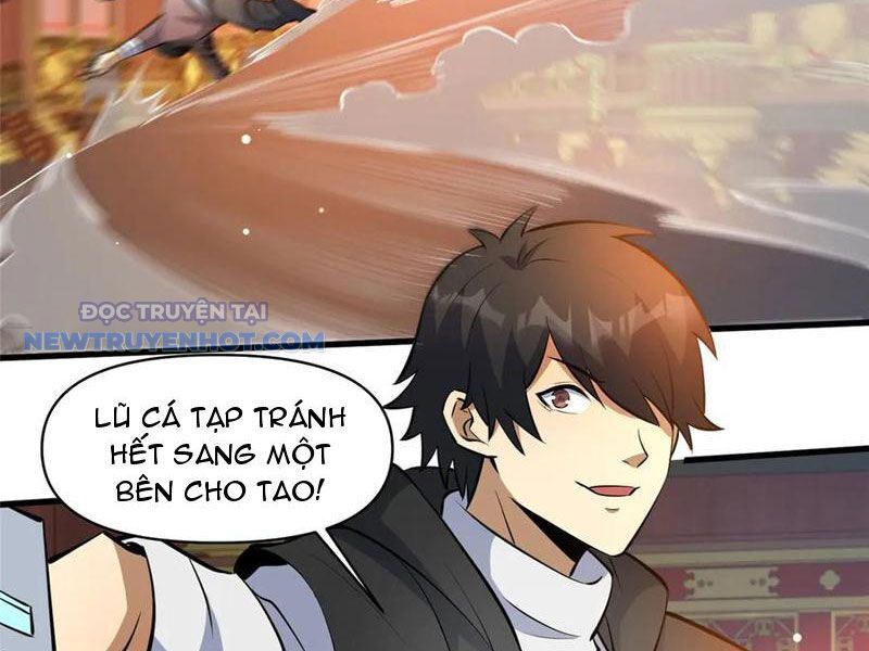 Chương 199
