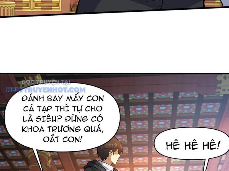 Chương 199