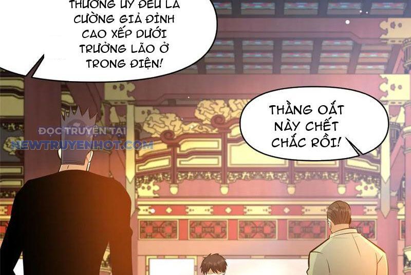 Chương 199