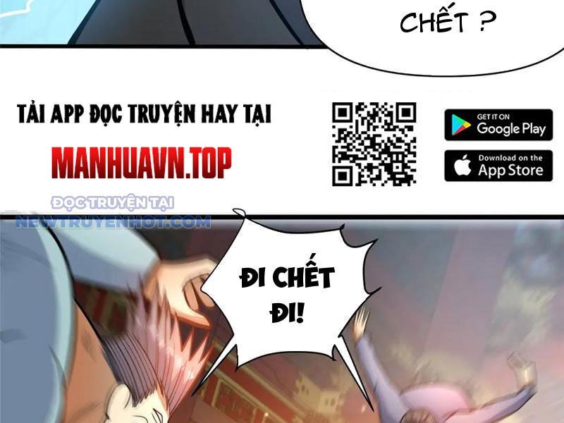 Chương 199