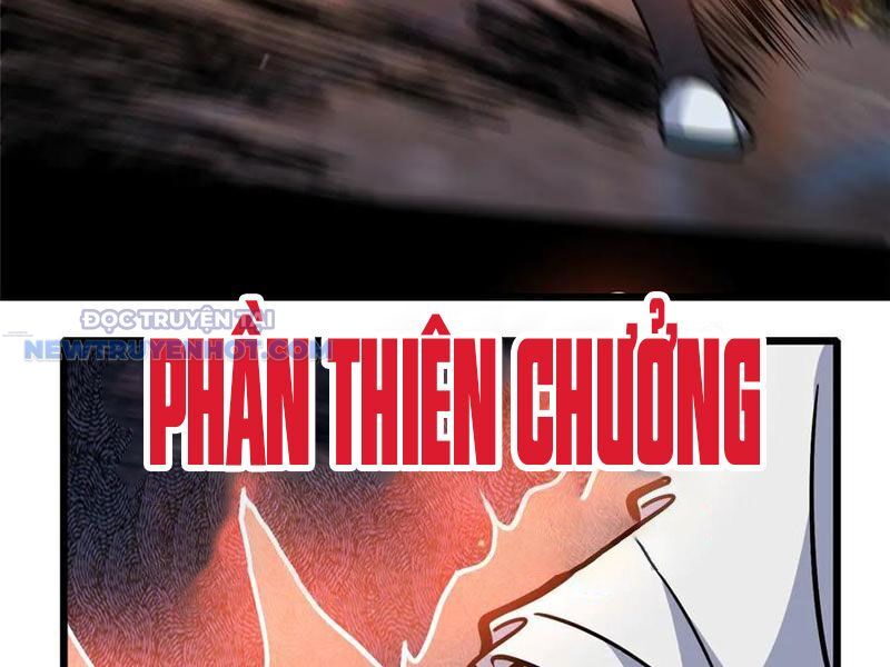 Chương 199