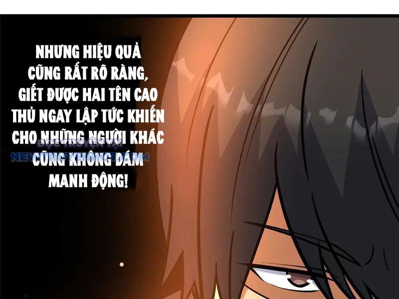 Chương 199