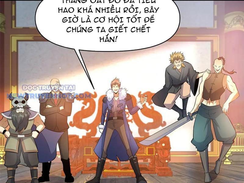 Chương 199