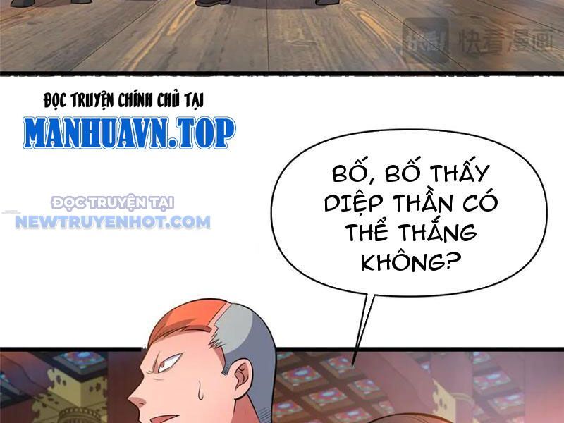 Chương 199