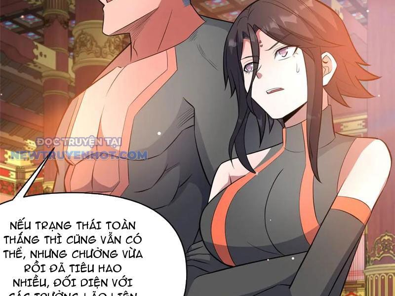 Chương 199