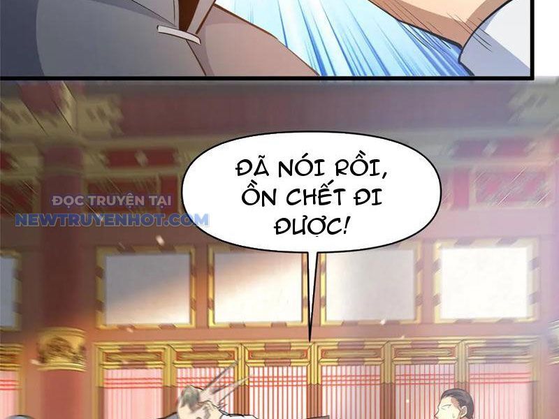 Chương 199