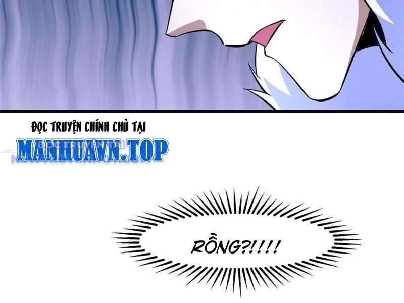 Chương 199
