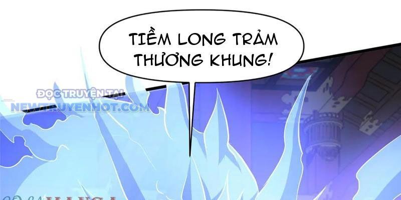 Chương 199
